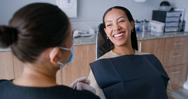 Advanced Technology for Better Dental Care in South San Jose Hills, CA